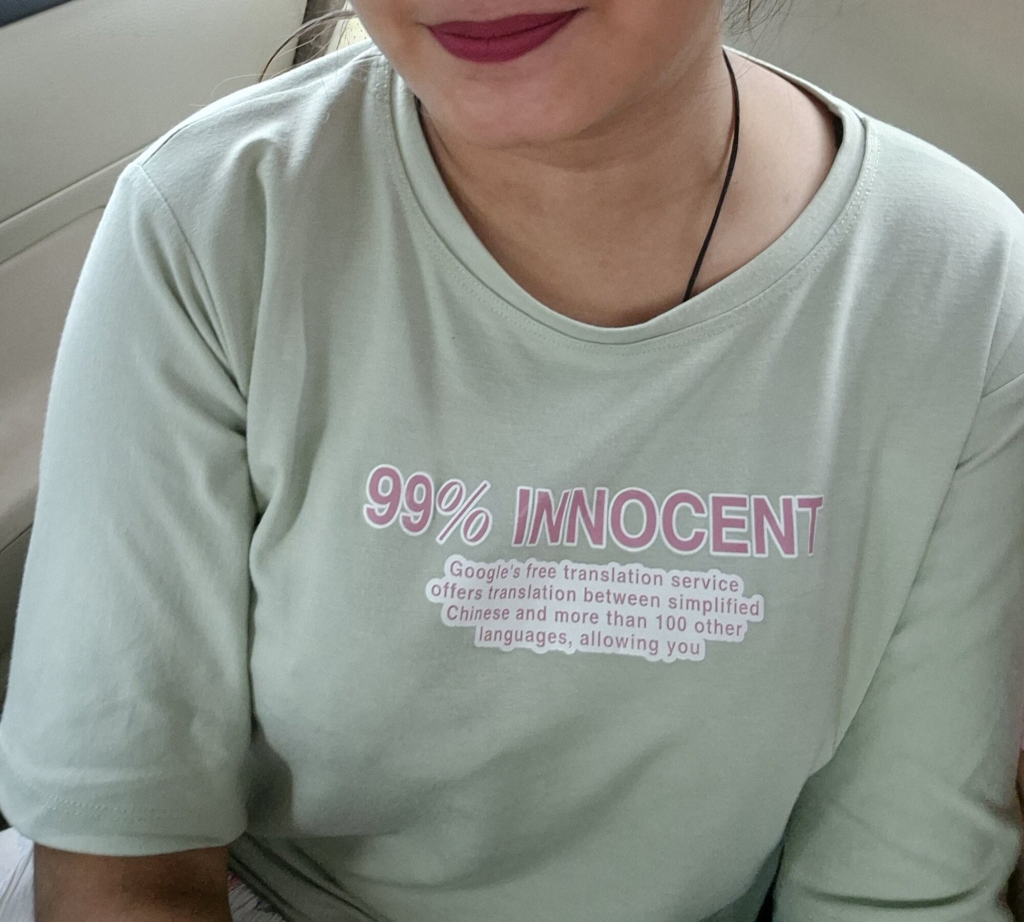 sainmehak