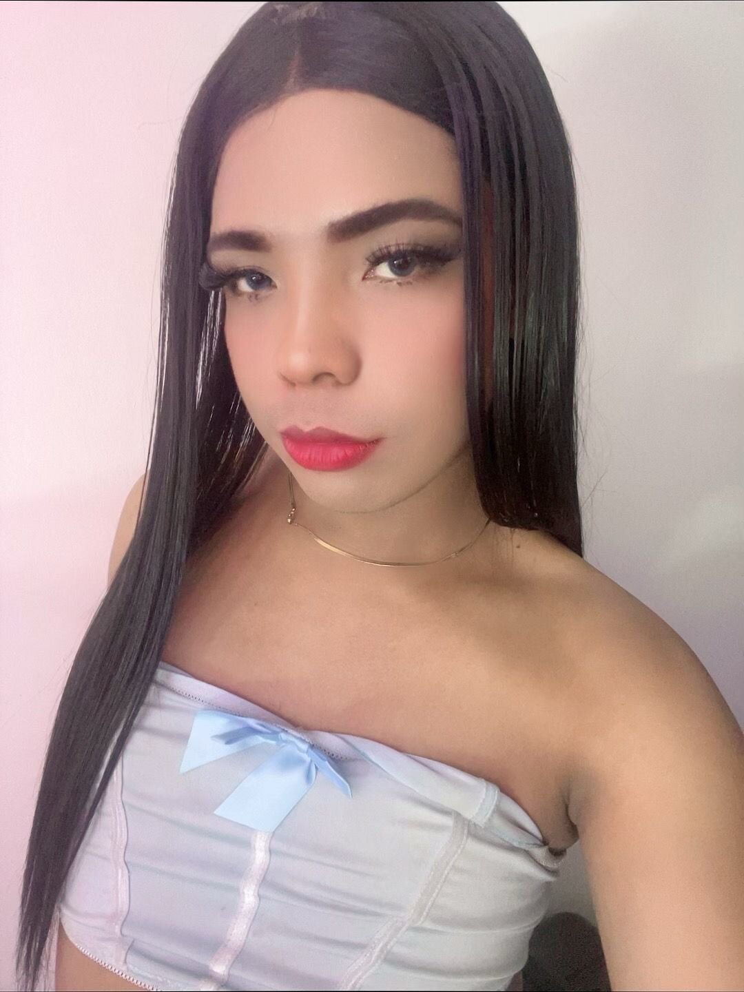 Alexandra_Girl