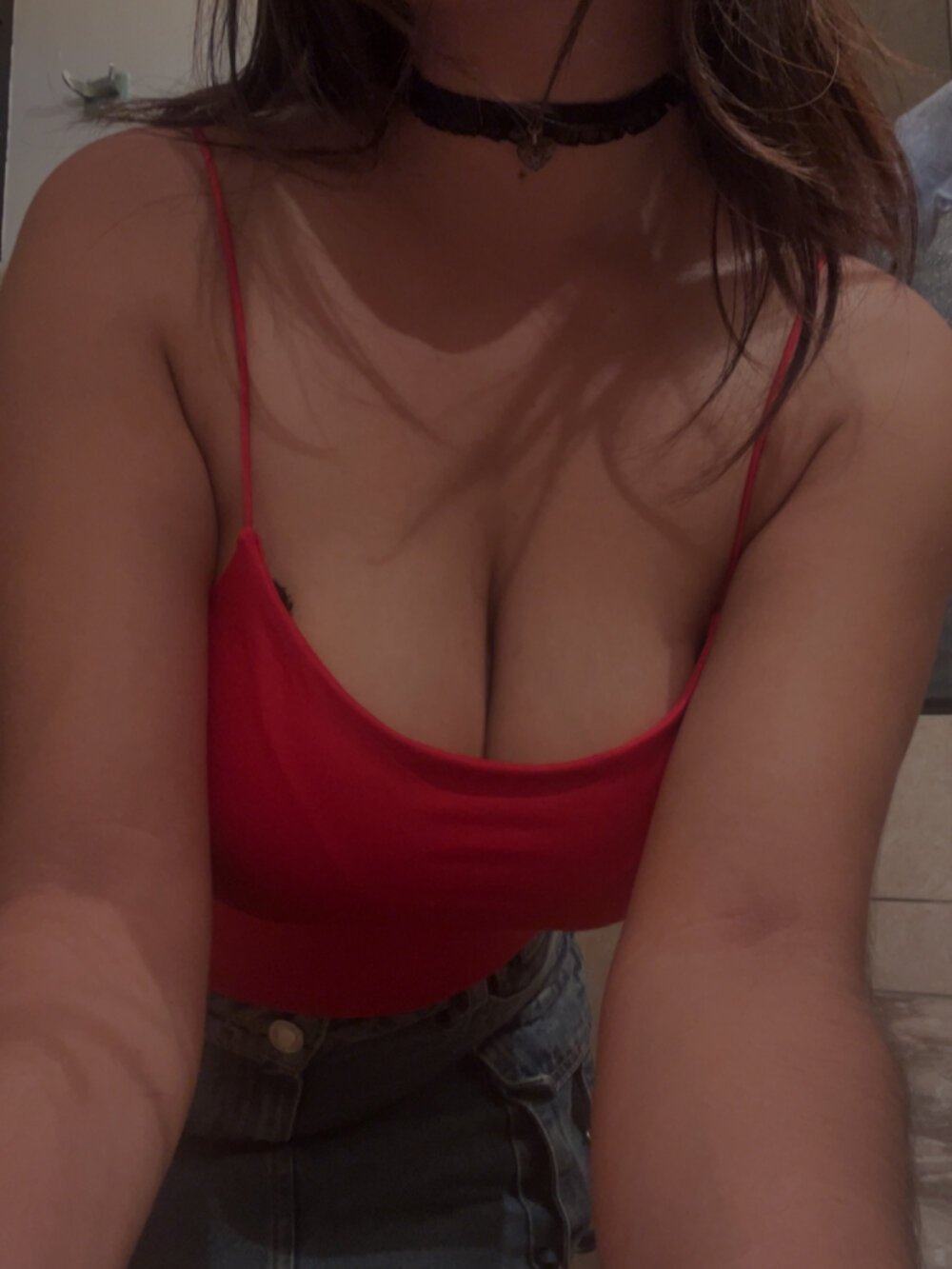 YuehLuv666