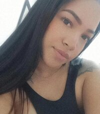 kendall_evans4's Offline XXX Chat
