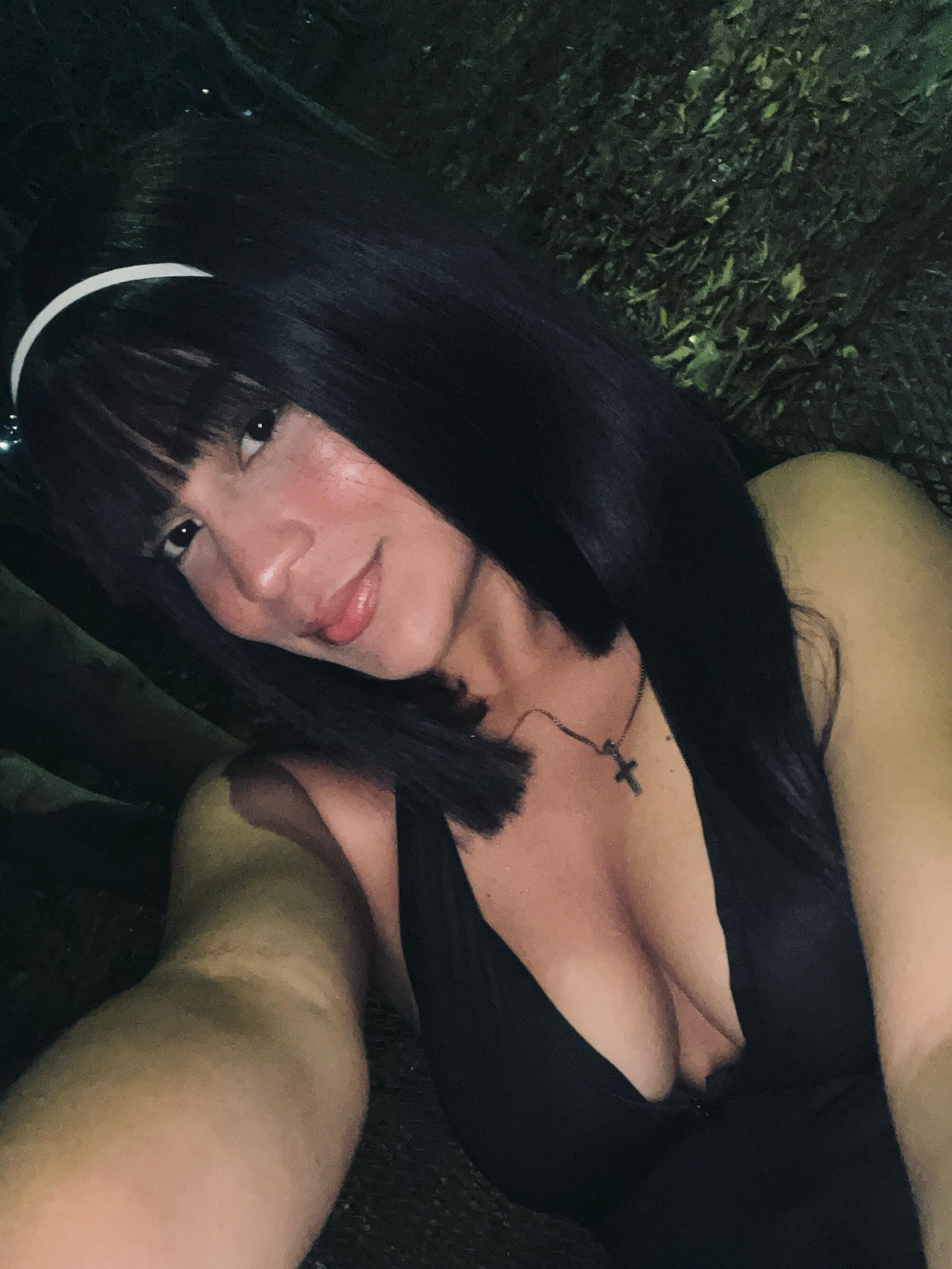 Brittany__
