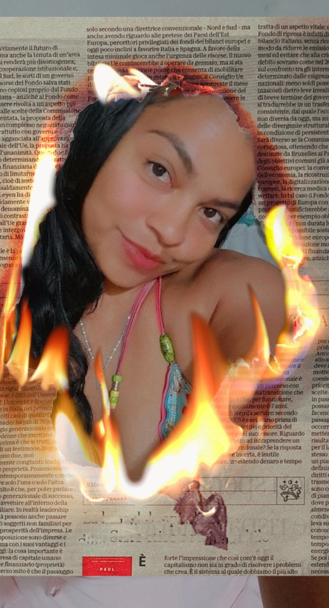 Brunette_Scarlet1