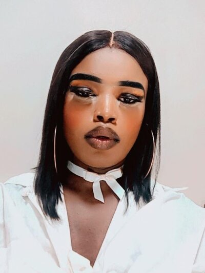 afrincanbrownskingoddes from stripchat