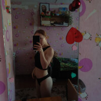 KarenLady's Offline XXX Chat
