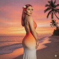 CassieXValeriee webcam thumbnail