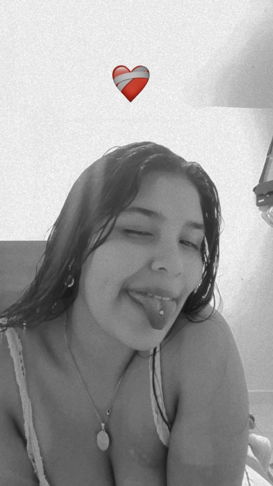 Kelly_Stone1