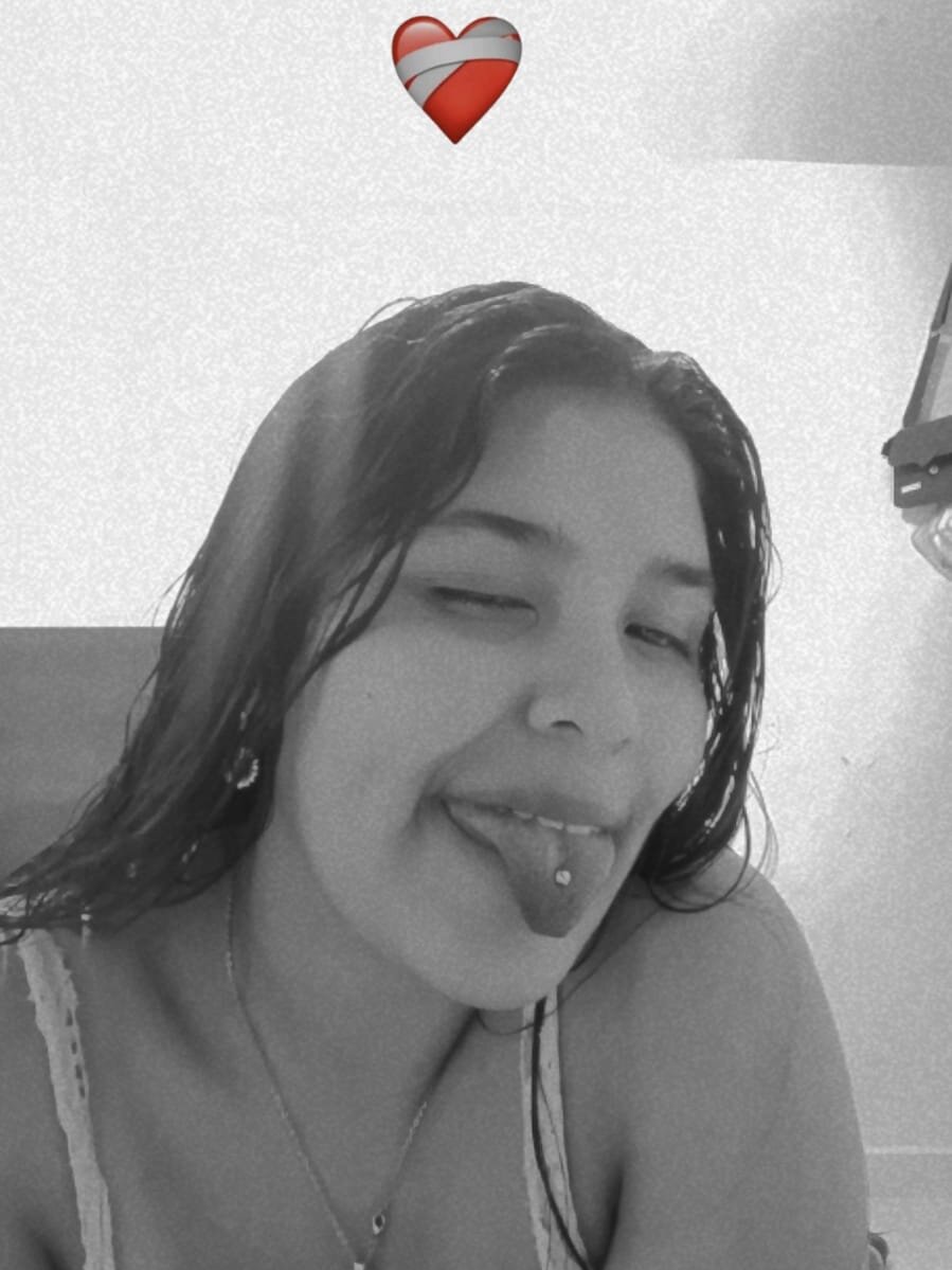 Kelly_Stone1 profile