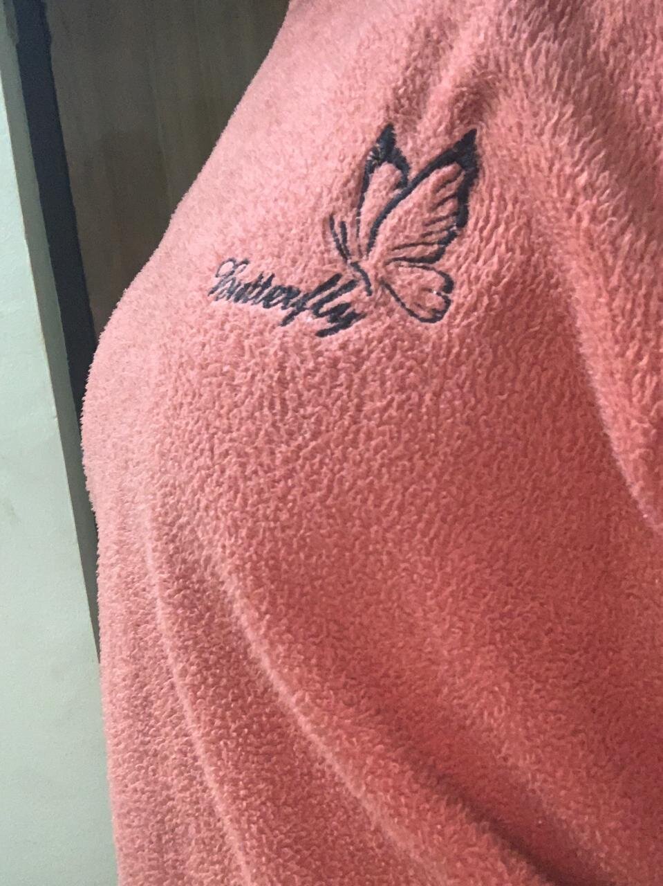 SEXY-I_ADY