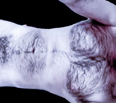 Micheal_suare Avatar