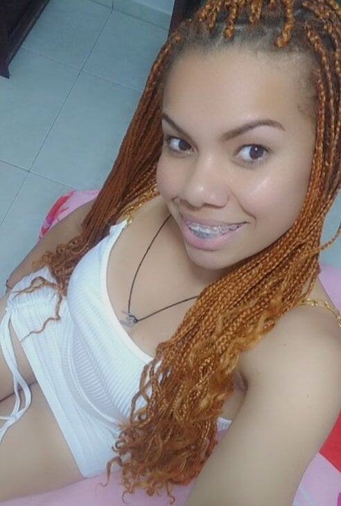 mibaby_fantasy18