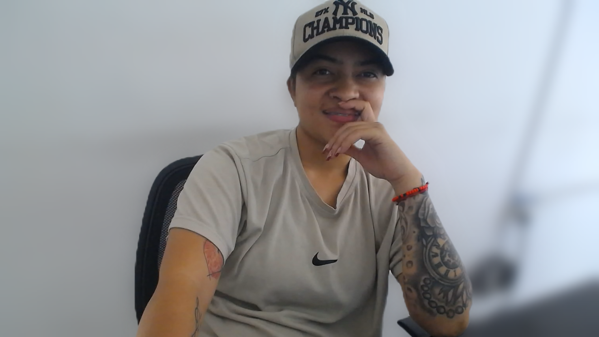 MarianaDiaz