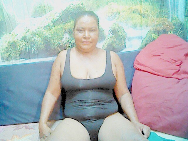 flirtacious_indian