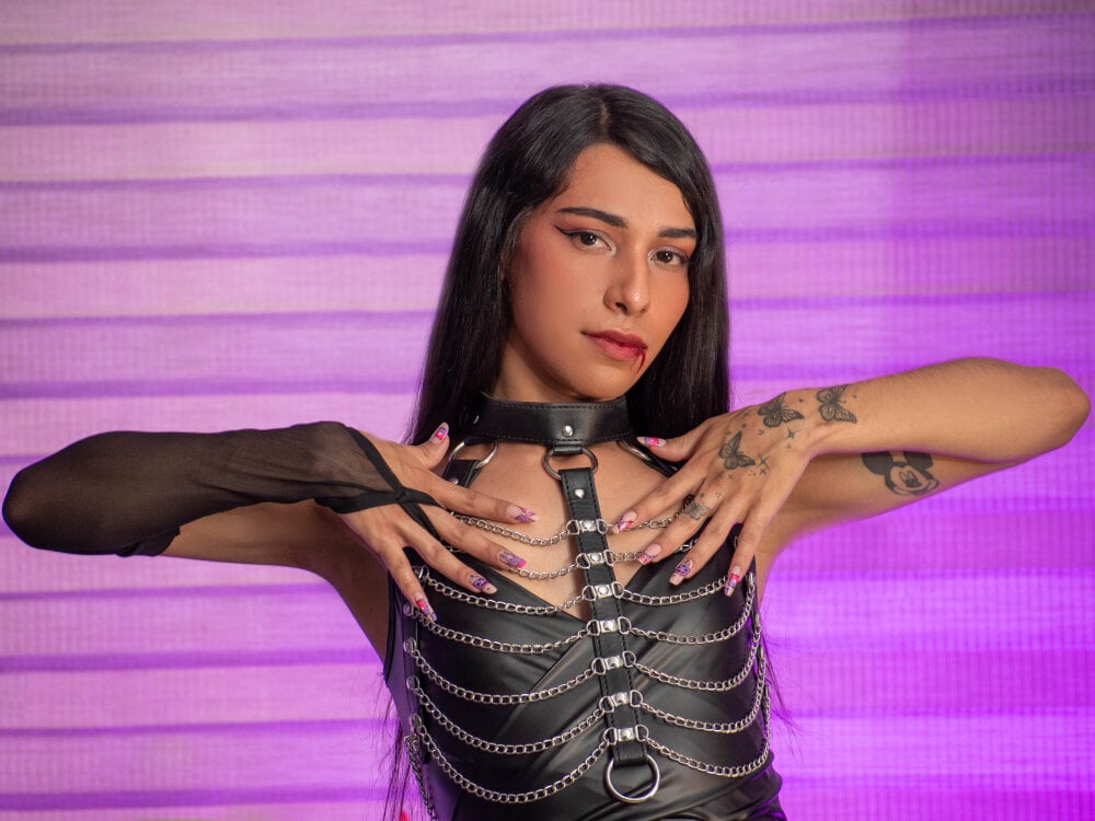 Mia_Valentine profile
