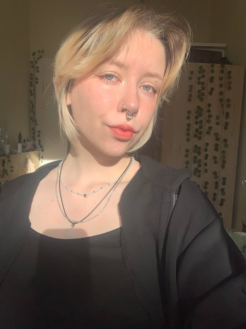 Gabri_elle