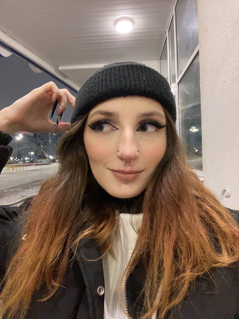 _JessicaStar_