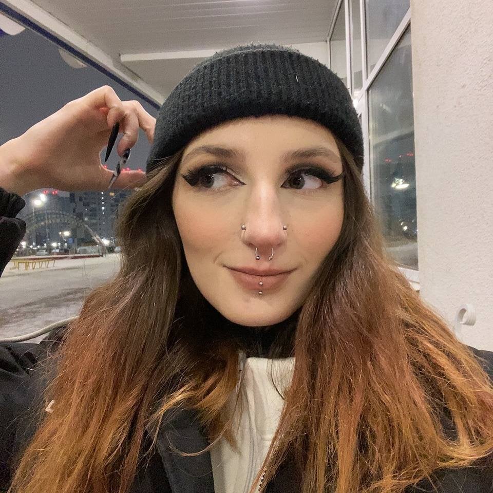 _JessicaStar_ profile
