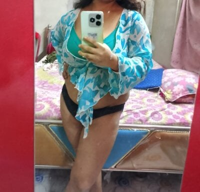 Miss-Angel-25