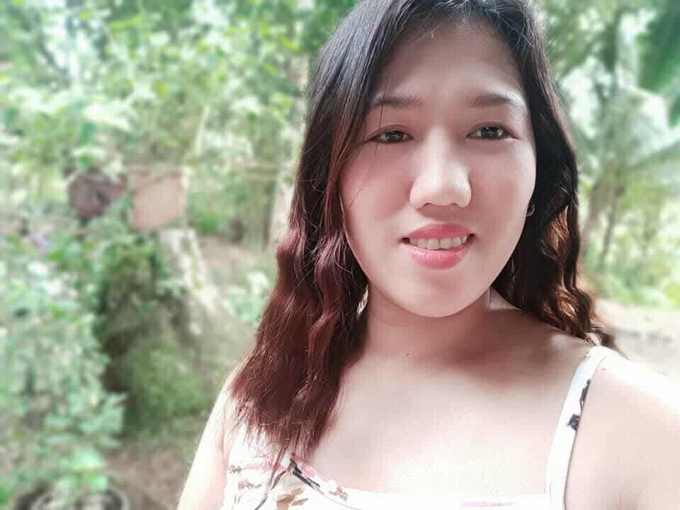 athena_14 webcam profile - Colombian