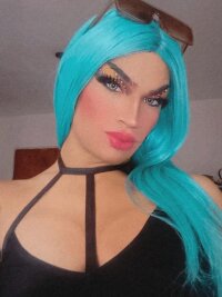 Sucej_Mistress Profile