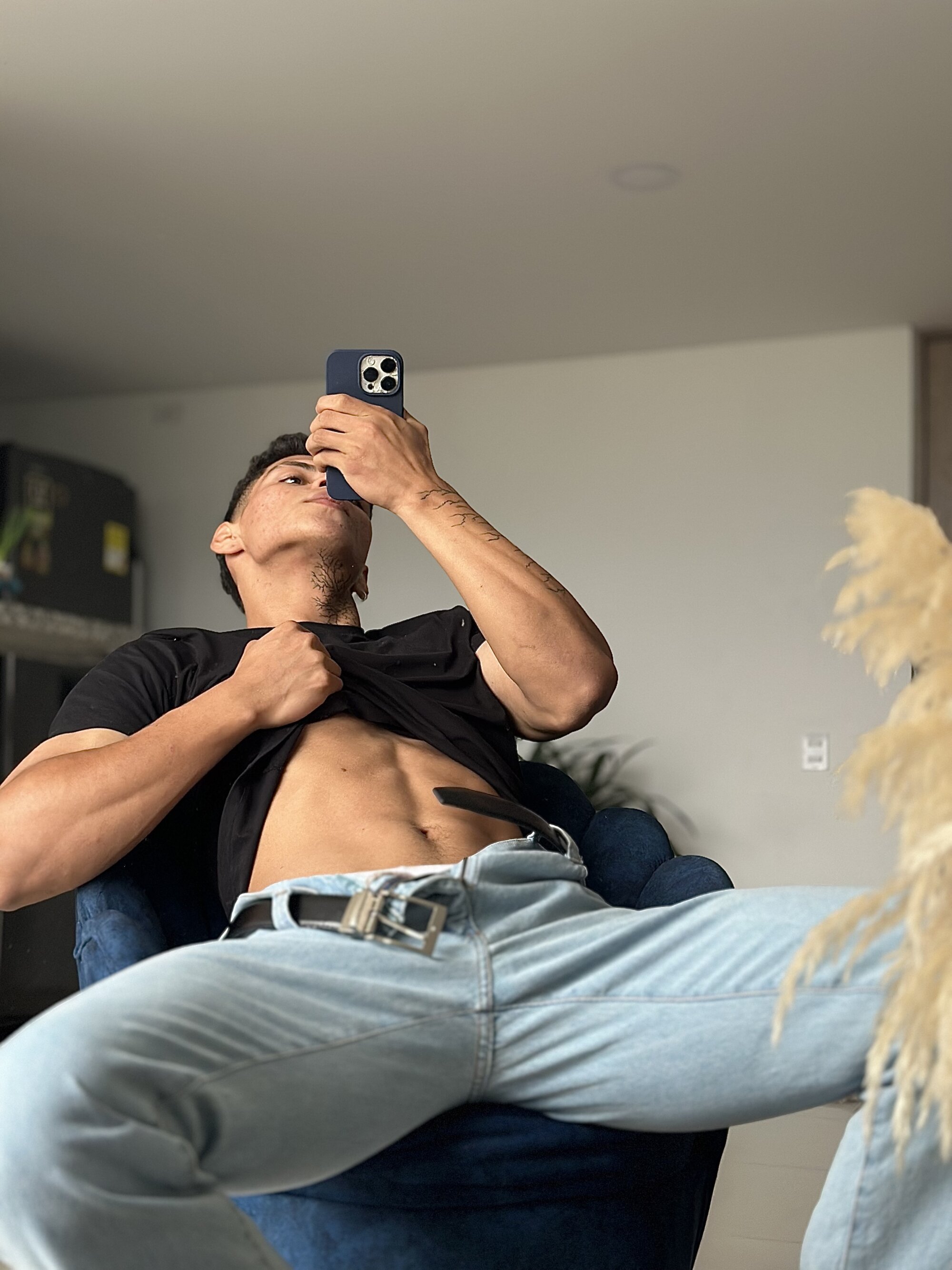kali_Don