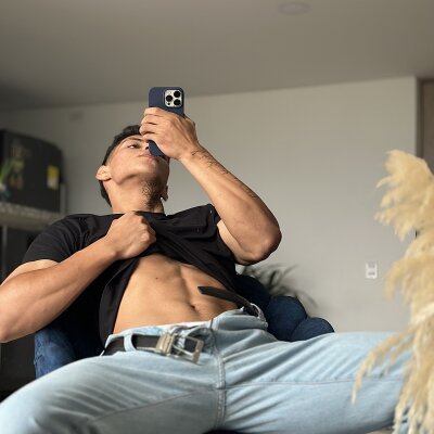 Kali_Don