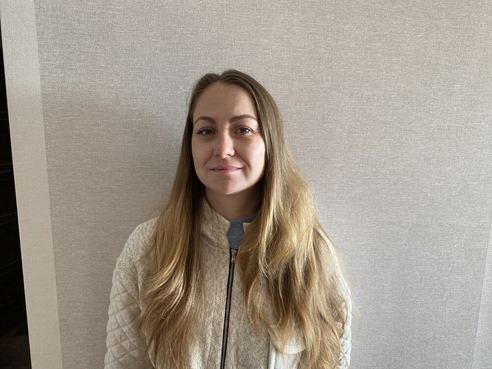 Chat XXX offline de rikomey