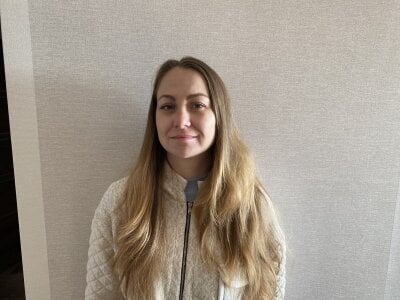 rikomey on StripChat