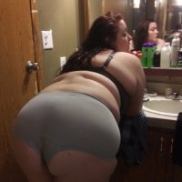 Dixiegirl01's Offline XXX Chat