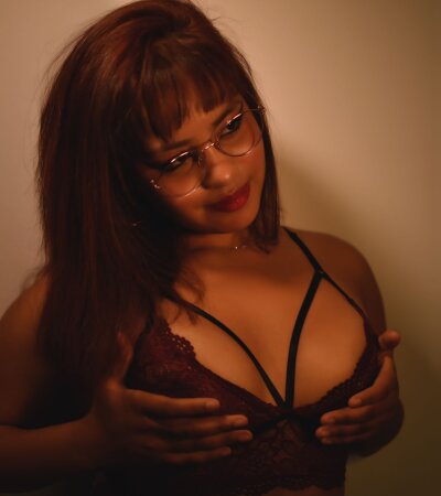 Estrella05_ private show