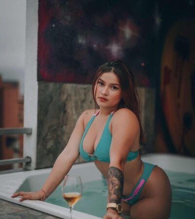 _shantal_miller