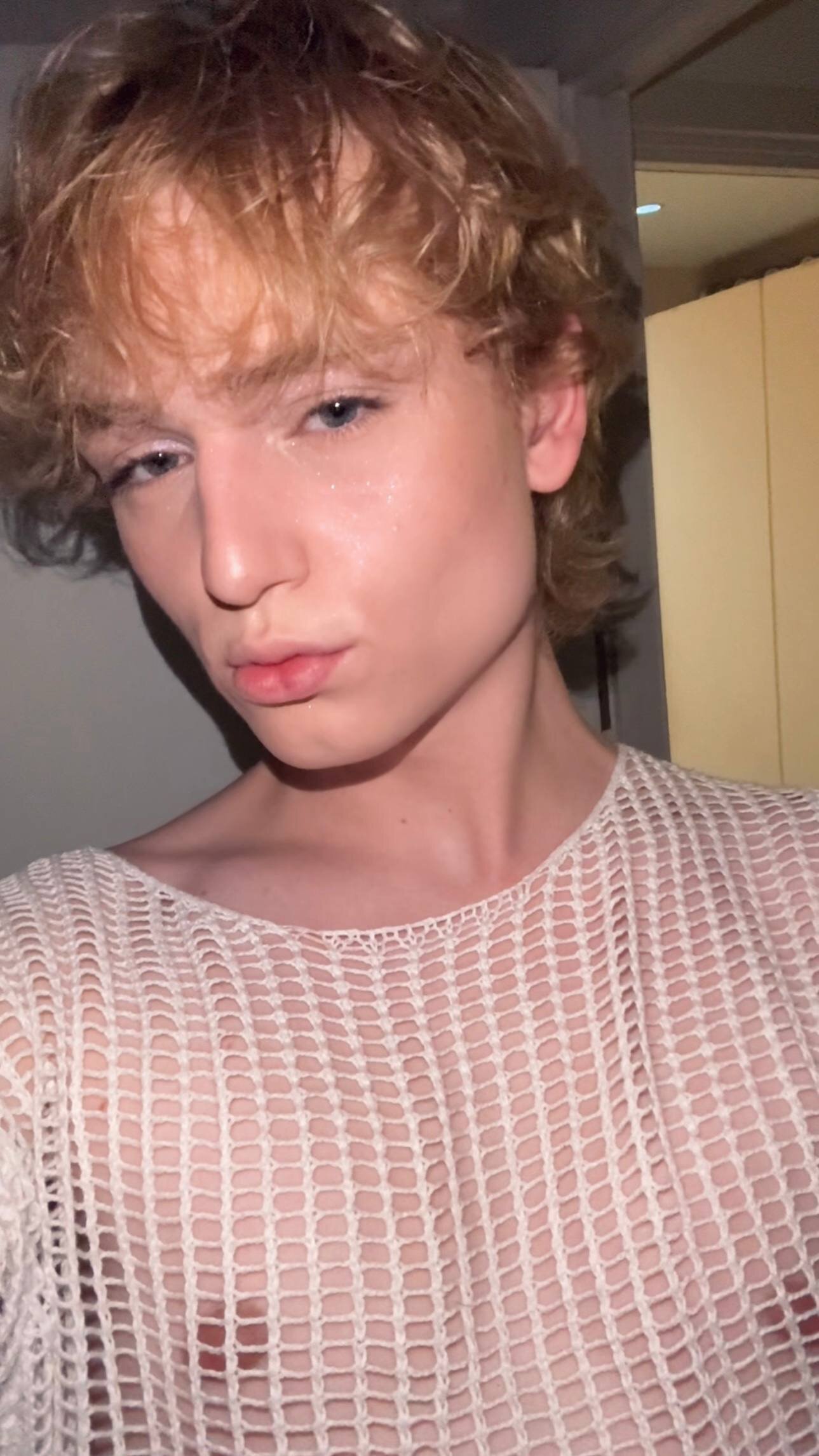 alX_st