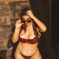 Cata_Joness's webcam live show