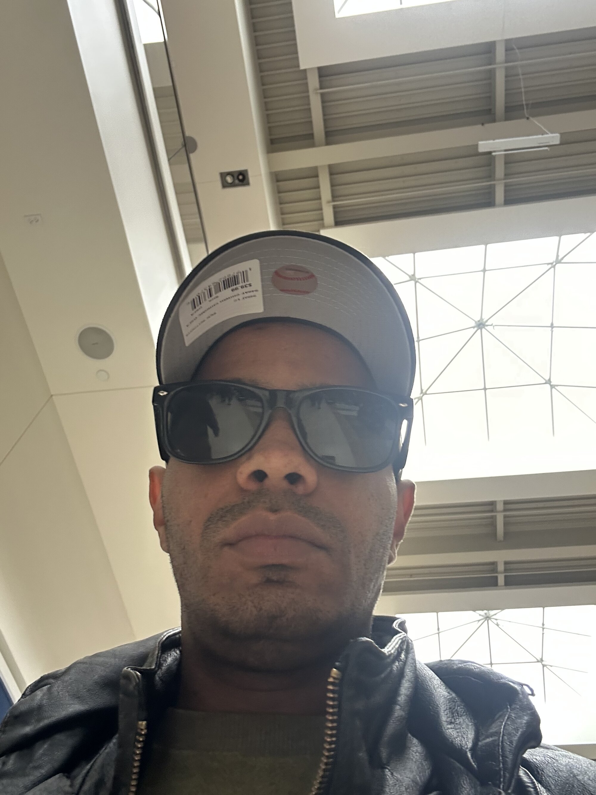 Jariushot3 live webcam