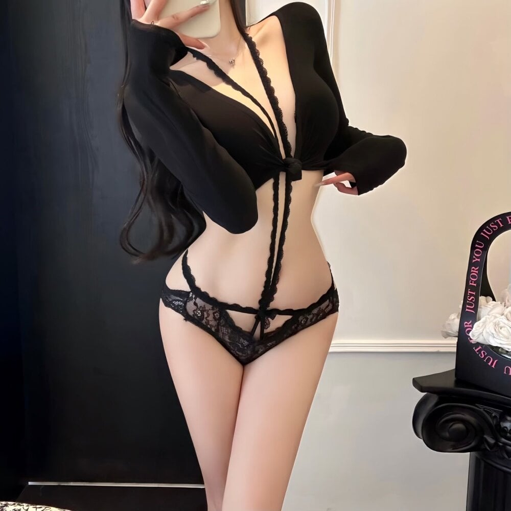 sexcam-girls.com danta-dd livesex profile in chinese cams