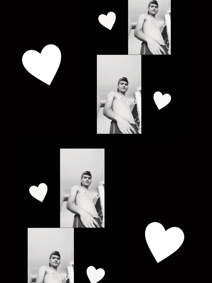 Cartolosvegr Offline XXX Chat