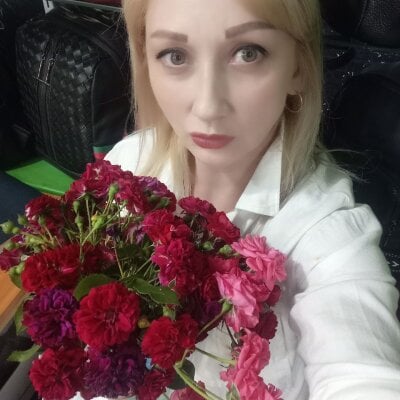 Stella_lo