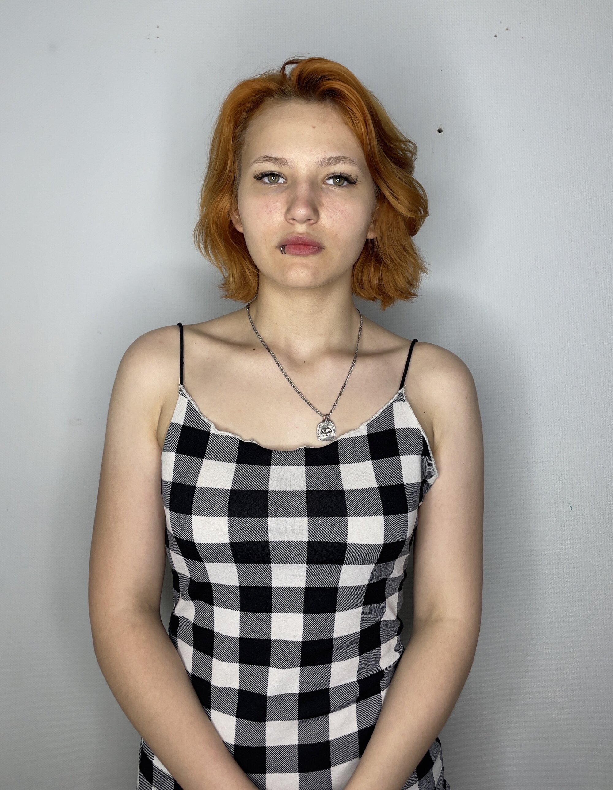 BrittBoIyard