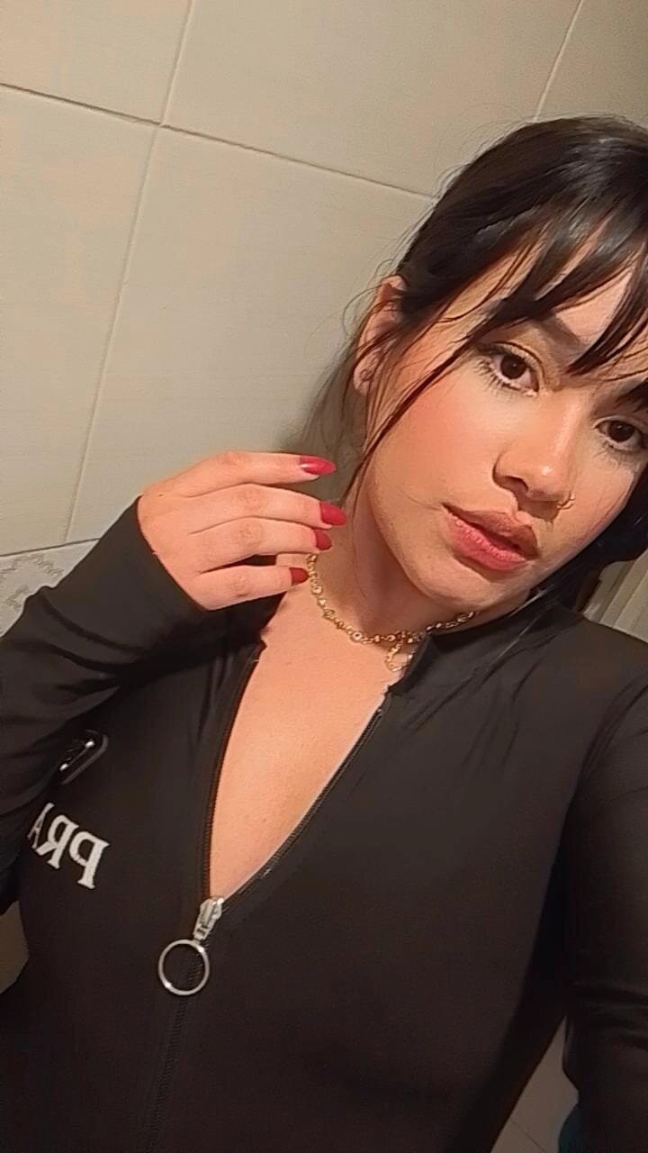 Barby__1