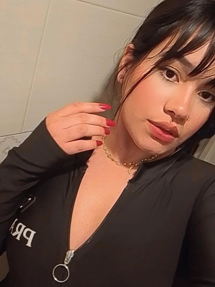 Barby__1 profile