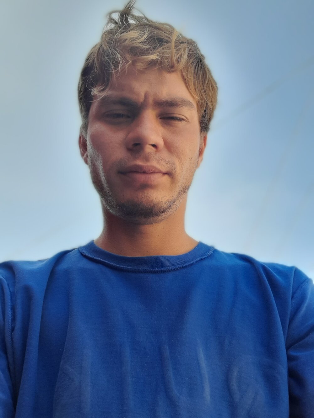 kannonsex profile