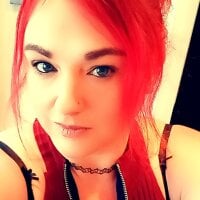 squirtingbitch8685's Offline Chat Room