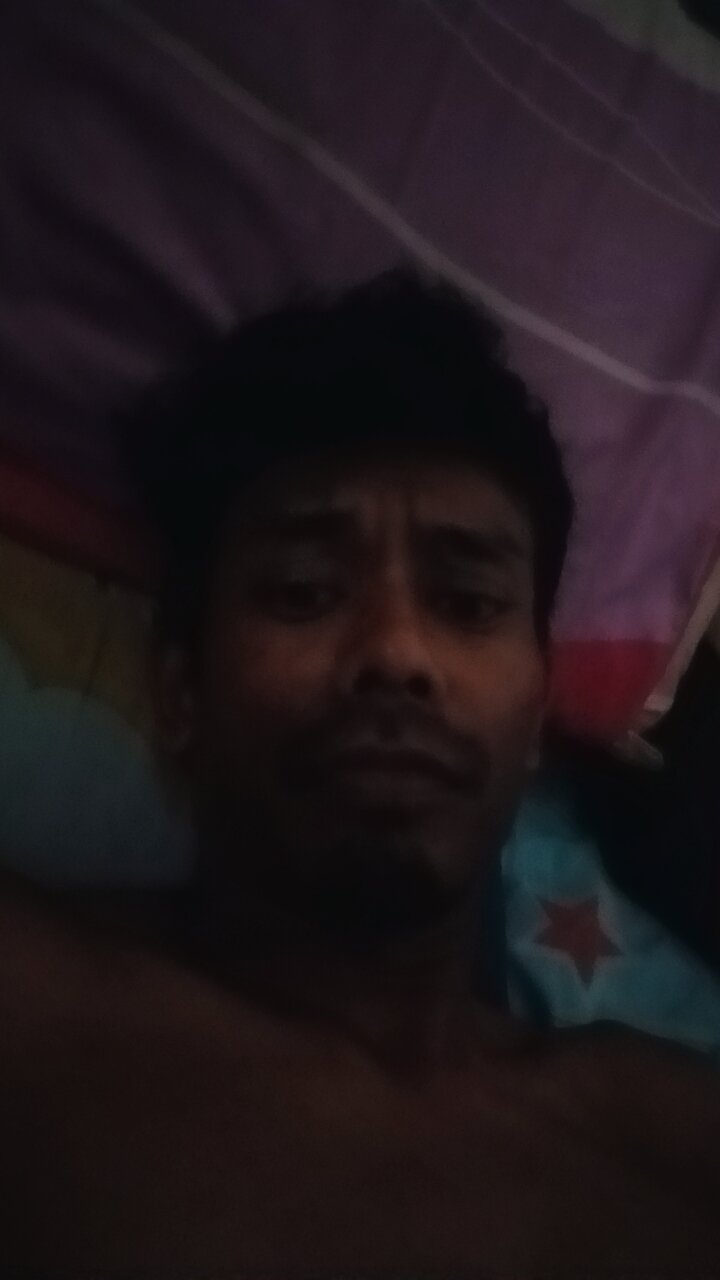 nizam69