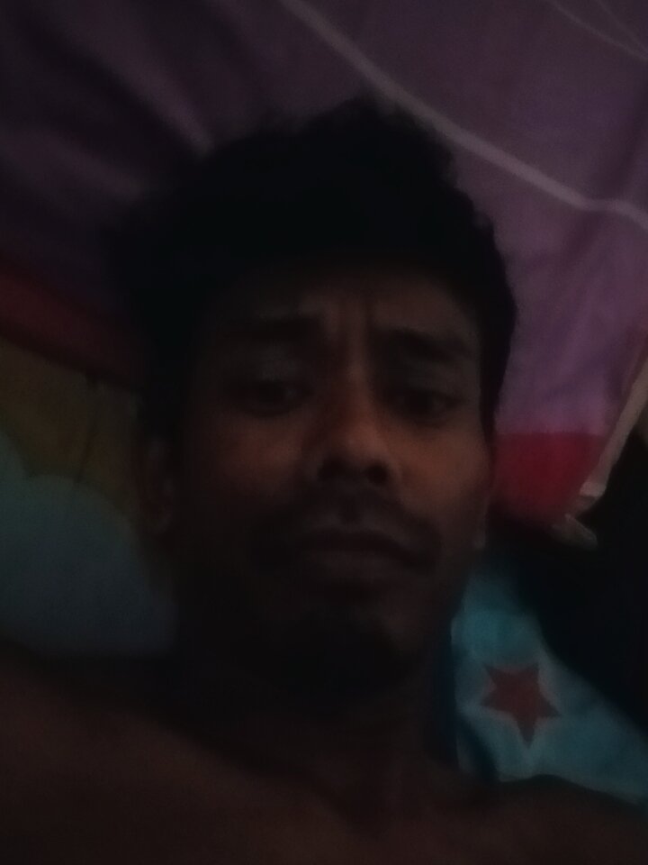 nizam69