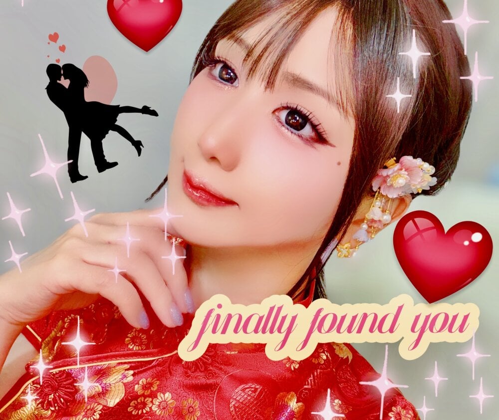 Cam girl mirurun-08