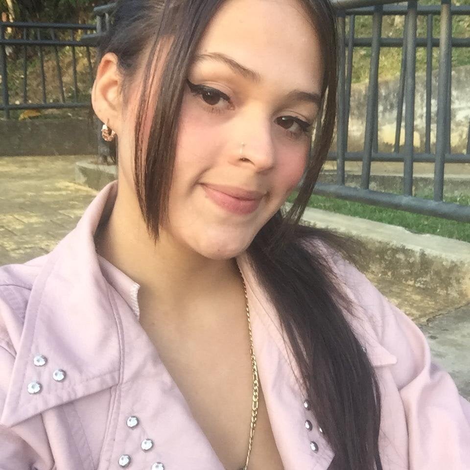 Hot_Love profile