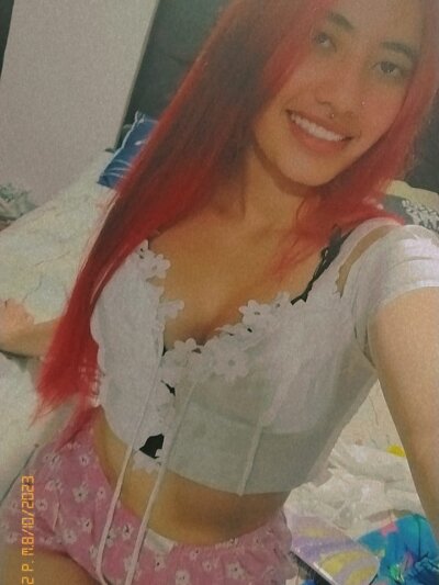 laly_19 🤶 nude cam