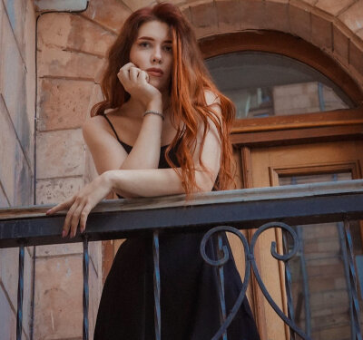 Toyota_Camry 🛁 adult chat
