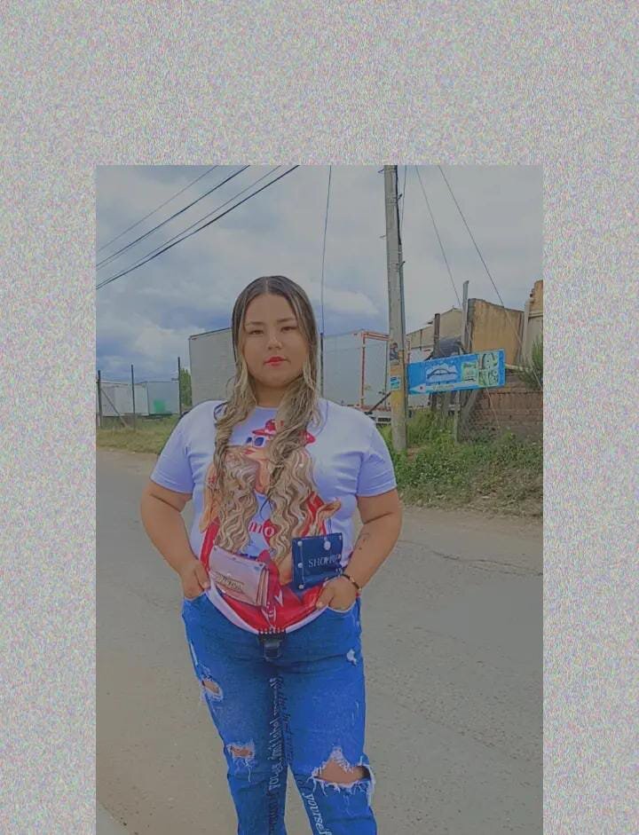 duohot_sex