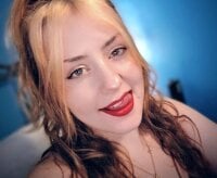 Модель skarlett_roseee