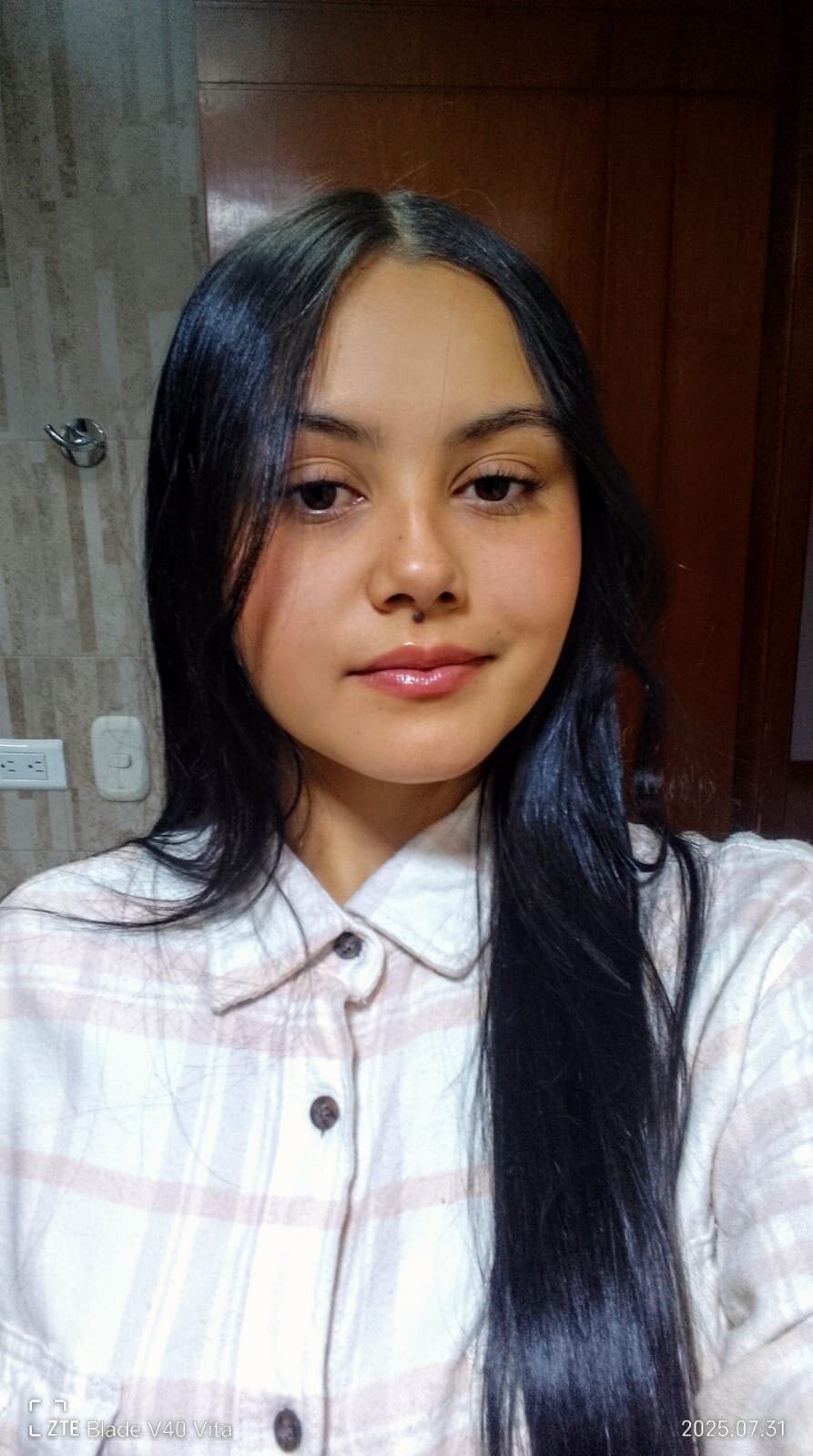 crazy_daniela